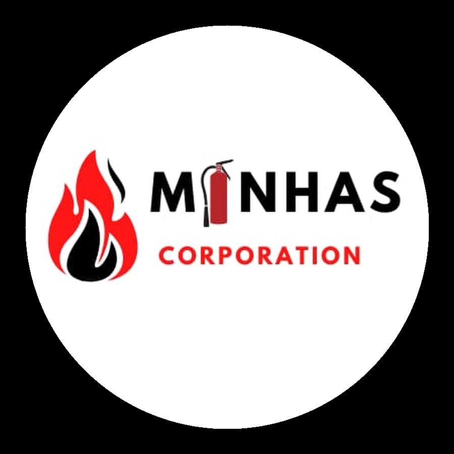 minhas corporation Logo.png