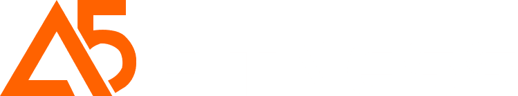 Minhas Corporation