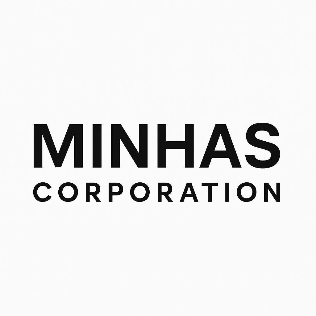 minhas corporation Logo.png